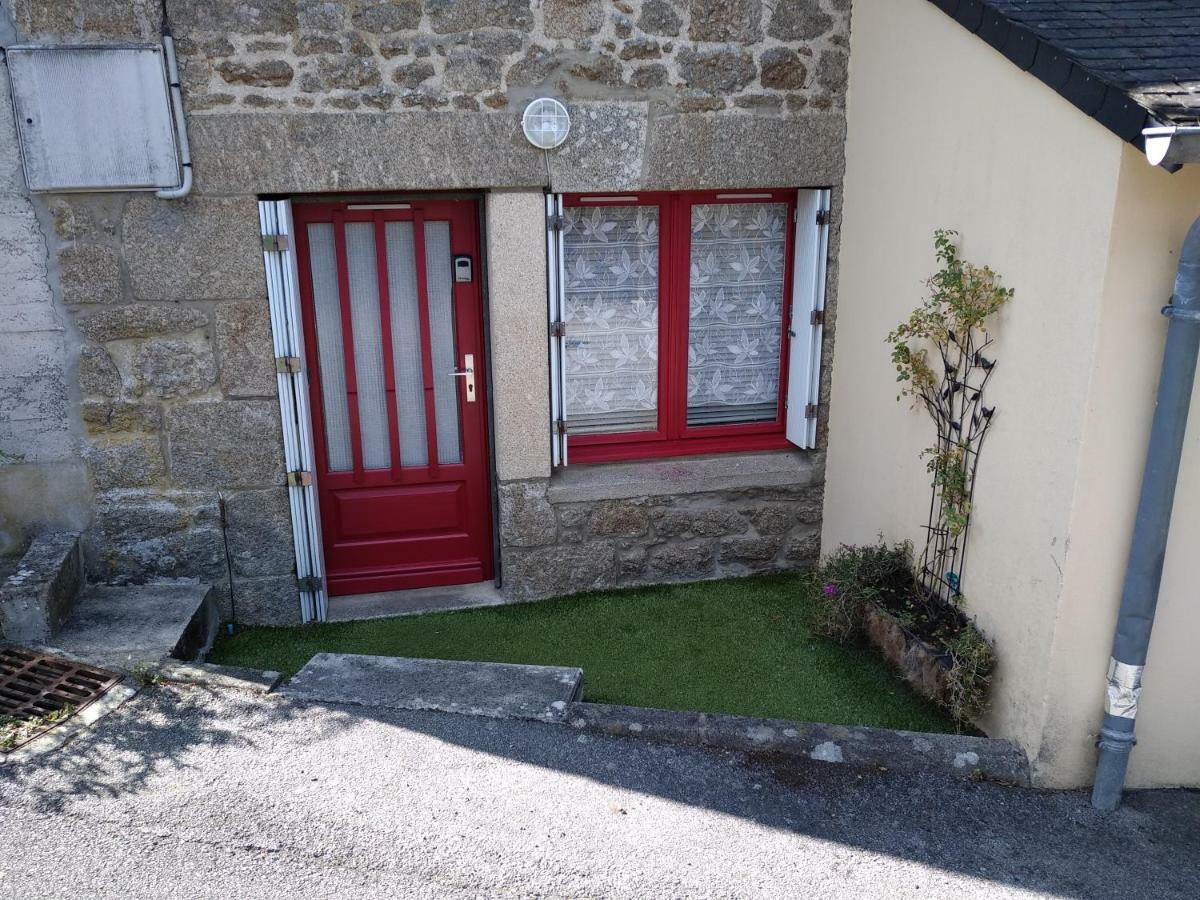 A La Holiday home
